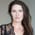 Genevieve Lejeune profile