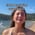 georgiamccudden profile