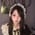 狗蛋儿@goudantiantian1 profile