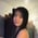 Haellentays profile