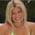 Halee Model profile