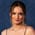 Hannah Dodd profile