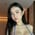 Hannajonso profile
