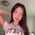 hayhay33003 profile