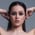 Hayley Orrantia profile
