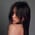 himiatila profile