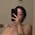 Honey_bymmnk profile