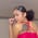 HoneyLove profile