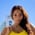 iamJacqueline profile