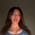 Ilanit Ishakov profile