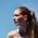 Imke OnnenðŸ ðŸ a profile