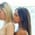 Interracial Lesbians profile