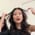 Irene Hwang profile