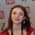 Iris Copeland profile