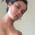 ivoryblushh profile
