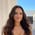 Jasmine Morales profile