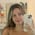 Jasmine.Stanger profile