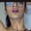 Jasmine_09 profile