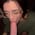 Jayceebabyxoxo profile