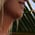 Jessica Sol profile