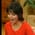 Joyce Dewitt profile