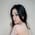 jukcosplay profile