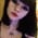 Keelyha profile