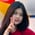 Keisya profile