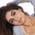 Khushi Kapoor profile
