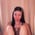 kiia_likethecar profile