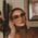 kiraholmes profile