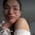 Kitty_dreamsss profile