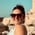 kriscross15 profile