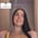 Laura Cubillos profile