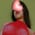 Lavish_best profile