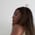 Layna Sacino profile