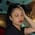 leilaemirateofficial profile