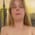 lera_lynn profile