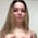 lexiiismith profile