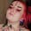 Lil_BritBrat profile