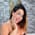 Lilly_Dreams profile