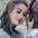 Lily Lu profile