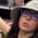 linda.yuqian profile