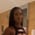 Lisa Yaro profile