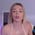 littlemissdallas profile