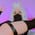 Liza Femb profile