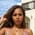 Liza Irizarry profile