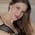 lizasweetie profile