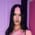 Lola_star011 profile