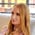 LoraColins profile